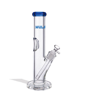 Wulf Mods 7mm 12inch Straight Water Pipe (ONLINE ONLY)