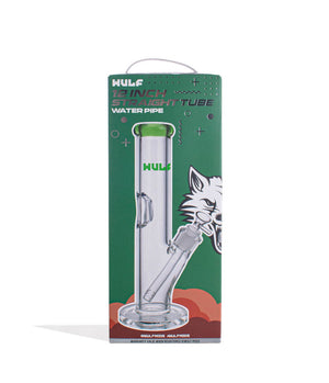 Wulf Mods 7mm 12inch Straight Water Pipe (ONLINE ONLY)