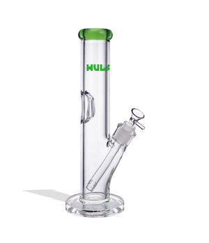 Wulf Mods 7mm 12inch Straight Water Pipe (ONLINE ONLY)
