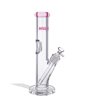 Wulf Mods 7mm 12inch Straight Water Pipe (ONLINE ONLY)