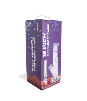 Wulf Mods 7mm 12inch Straight Water Pipe (ONLINE ONLY)