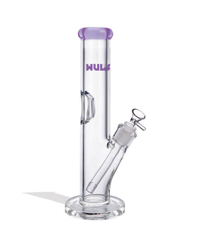 Wulf Mods 7mm 12inch Straight Water Pipe (ONLINE ONLY)