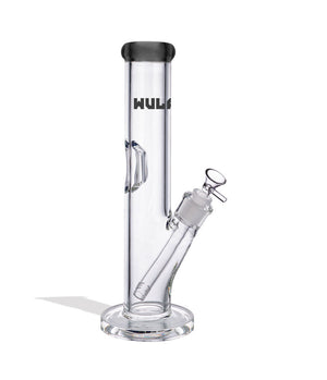Wulf Mods 7mm 12inch Straight Water Pipe (ONLINE ONLY)