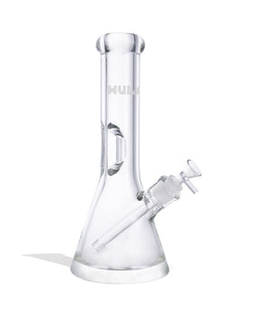 Wulf Mods 9mm 12inch Beaker Water Pipe (ONLINE ONLY)