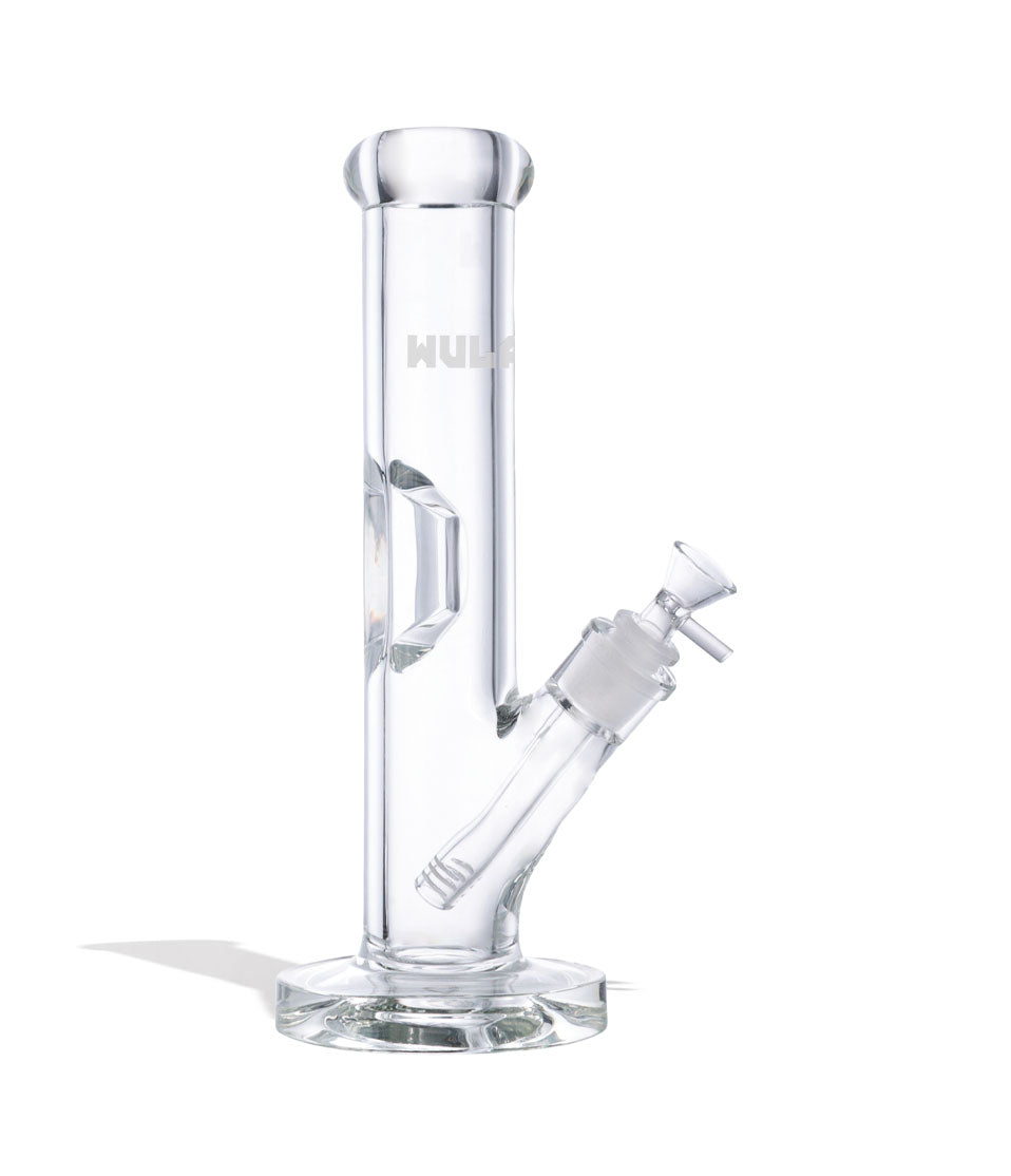 Wulf Mods 9mm 12inch Straight Water Pipe (ONLINE ONLY)