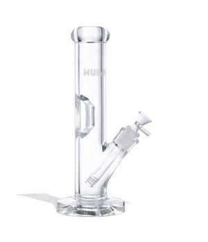 Wulf Mods 9mm 12inch Straight Water Pipe (ONLINE ONLY)