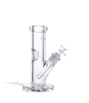 Wulf Mods 9mm 8inch Straight Water Pipe (ONLINE ONLY)