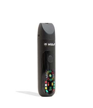 Wulf Mods Budr Portable Concentrate Vaporizer (ONLINE ONLY)