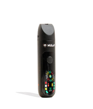 Wulf Mods Budr Portable Concentrate Vaporizer (ONLINE ONLY)