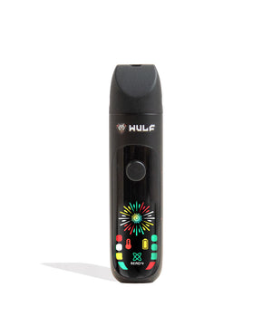 Wulf Mods Budr Portable Concentrate Vaporizer (ONLINE ONLY)