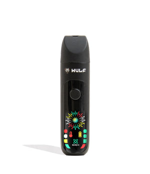 Wulf Mods Budr Portable Concentrate Vaporizer (ONLINE ONLY)