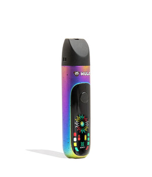 Wulf Mods Budr Portable Concentrate Vaporizer (ONLINE ONLY)