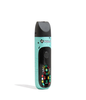 Wulf Mods Budr Portable Concentrate Vaporizer (ONLINE ONLY)