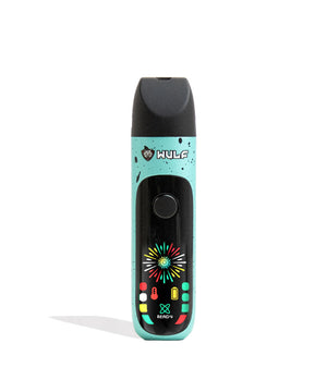 Wulf Mods Budr Portable Concentrate Vaporizer (ONLINE ONLY)