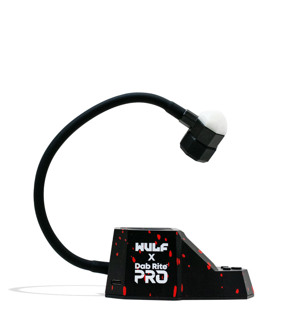 Wulf Mods Dab Rite Pro Digital IR Thermometer (ONLINE ONLY)