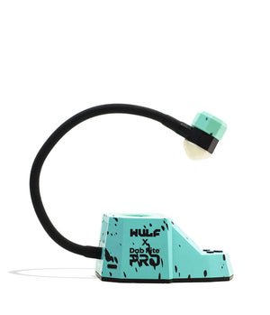 Wulf Mods Dab Rite Pro Digital IR Thermometer (ONLINE ONLY)