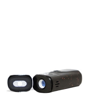 Wulf Mods Flex Dual Use Concentrate and Dry Herb Vaporizer (ONLINE ONLY)