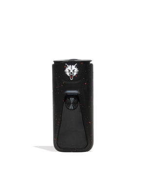 Wulf Mods Flex Dual Use Concentrate and Dry Herb Vaporizer (ONLINE ONLY)