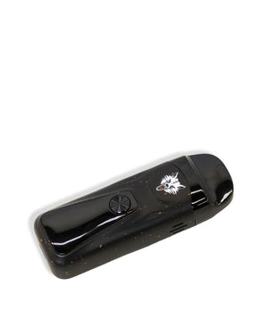 Wulf Mods Flex Dual Use Concentrate and Dry Herb Vaporizer (ONLINE ONLY)