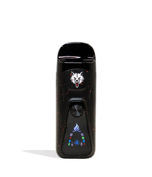 Wulf Mods Flex Dual Use Concentrate and Dry Herb Vaporizer (ONLINE ONLY)