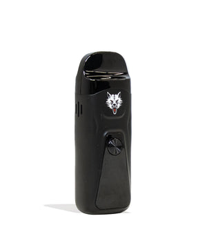Wulf Mods Flex Dual Use Concentrate and Dry Herb Vaporizer (ONLINE ONLY)