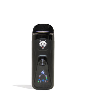 Wulf Mods Flex Dual Use Concentrate and Dry Herb Vaporizer (ONLINE ONLY)