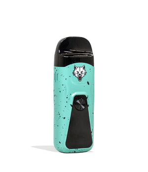 Wulf Mods Flex Dual Use Concentrate and Dry Herb Vaporizer (ONLINE ONLY)