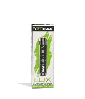 Wulf Mods LUX Cartridge Vaporizer (ONLINE ONLY)