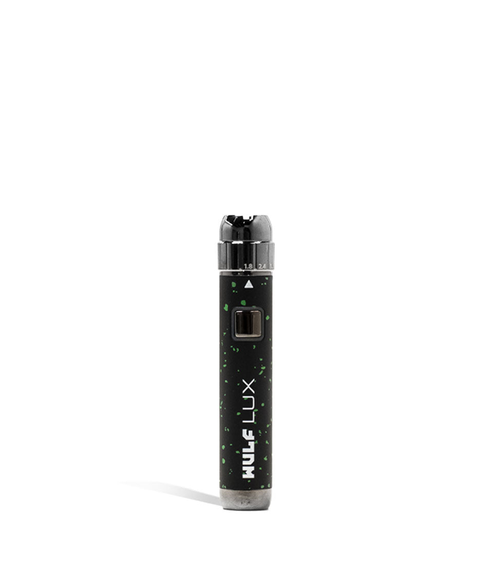 Wulf Mods LUX Cartridge Vaporizer (ONLINE ONLY)