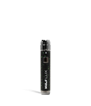 Wulf Mods LUX Cartridge Vaporizer (ONLINE ONLY)