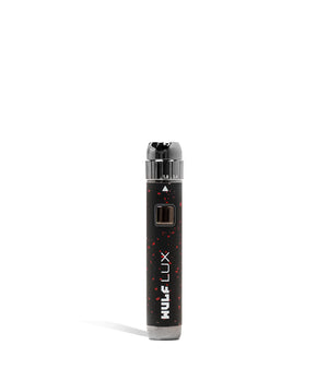 Wulf Mods LUX Cartridge Vaporizer (ONLINE ONLY)