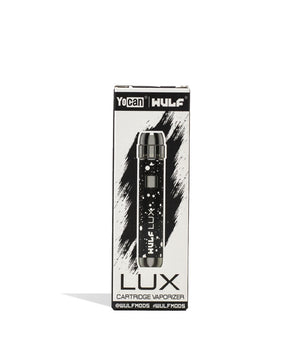 Wulf Mods LUX Cartridge Vaporizer (ONLINE ONLY)
