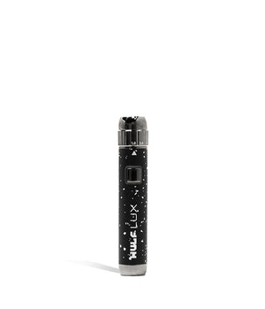Wulf Mods LUX Cartridge Vaporizer (ONLINE ONLY)