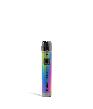 Wulf Mods LUX Cartridge Vaporizer (ONLINE ONLY)