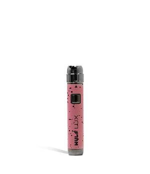 Wulf Mods LUX Cartridge Vaporizer (ONLINE ONLY)