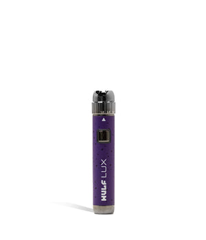 Wulf Mods LUX Cartridge Vaporizer (ONLINE ONLY)