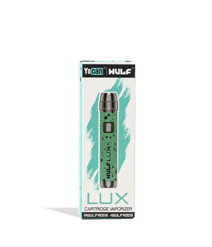 Wulf Mods LUX Cartridge Vaporizer (ONLINE ONLY)