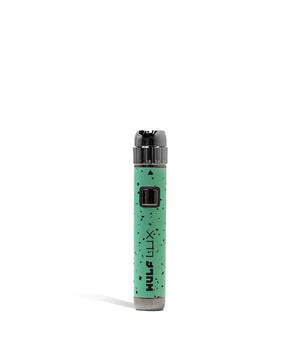 Wulf Mods LUX Cartridge Vaporizer (ONLINE ONLY)