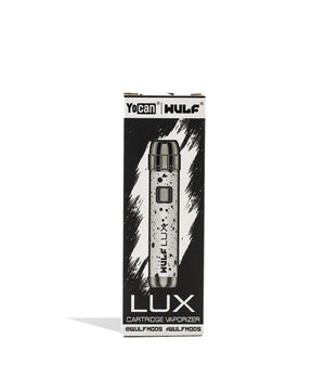 Wulf Mods LUX Cartridge Vaporizer (ONLINE ONLY)