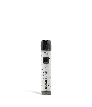 Wulf Mods LUX Cartridge Vaporizer (ONLINE ONLY)