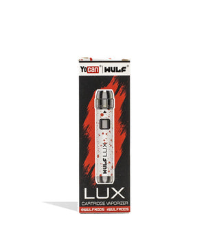 Wulf Mods LUX Cartridge Vaporizer (ONLINE ONLY)