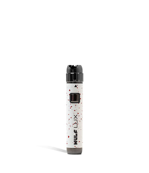 Wulf Mods LUX Cartridge Vaporizer (ONLINE ONLY)
