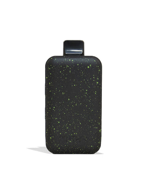 Wulf Mods Recon Pro Dual 510 Voltage Battery (ONLINE ONLY)