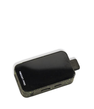 Wulf Mods Recon Pro Dual 510 Voltage Battery (ONLINE ONLY)