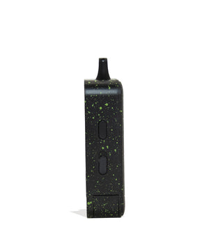 Wulf Mods Recon Pro Dual 510 Voltage Battery (ONLINE ONLY)