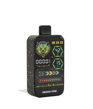 Wulf Mods Recon Pro Dual 510 Voltage Battery (ONLINE ONLY)