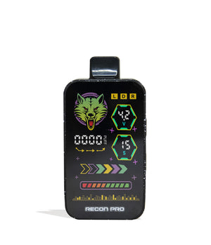 Wulf Mods Recon Pro Dual 510 Voltage Battery (ONLINE ONLY)