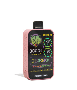 Wulf Mods Recon Pro Dual 510 Voltage Battery (ONLINE ONLY)