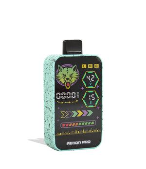 Wulf Mods Recon Pro Dual 510 Voltage Battery (ONLINE ONLY)