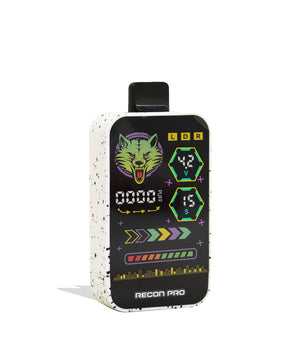 Wulf Mods Recon Pro Dual 510 Voltage Battery (ONLINE ONLY)